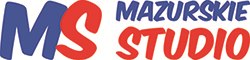 Mazurskie Studio
